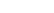˾ӑB