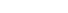 ֧c